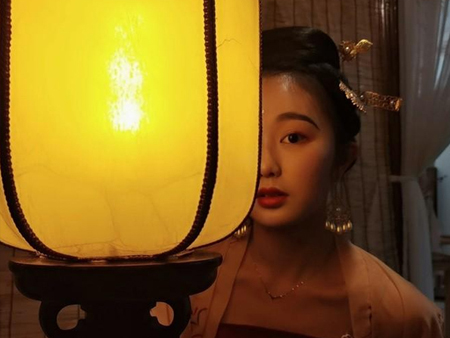 杭州下城区男士去SPA很娘？那是你没试过运动恢复SPA